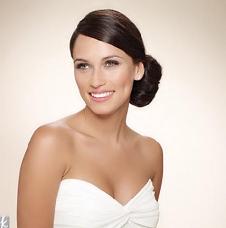 Bridal hairstyles to the side bridal-hairstyles-to-the-side-22_12