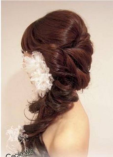 Bridal hairstyles to the side bridal-hairstyles-to-the-side-22_18