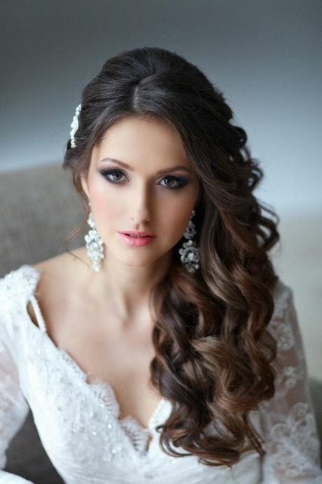 Bridal hairstyles to the side bridal-hairstyles-to-the-side-22_4