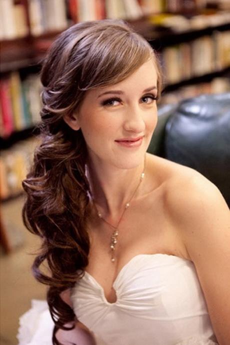 Bridal hairstyles to the side bridal-hairstyles-to-the-side-22_5