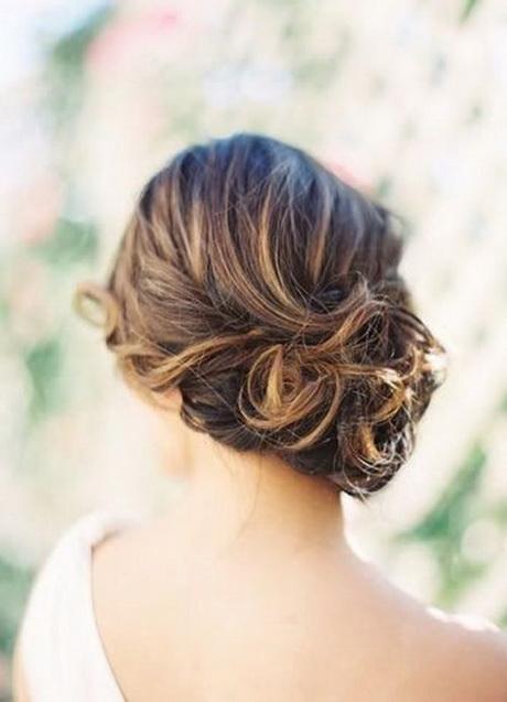 Bridal hairstyles up bridal-hairstyles-up-90_12