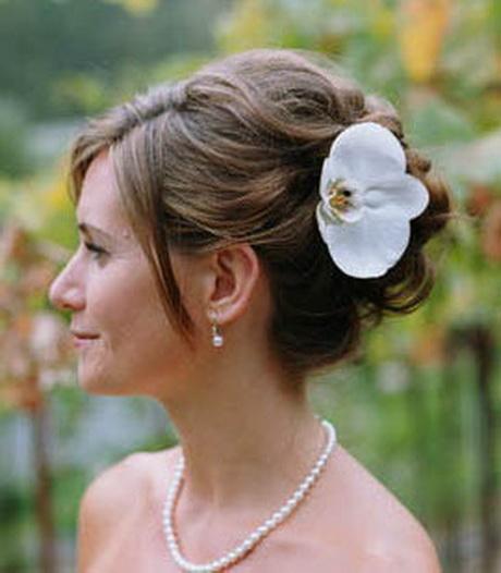 Bridal hairstyles up bridal-hairstyles-up-90_6