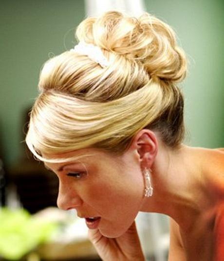 Bridal hairstyles up bridal-hairstyles-up-90_9