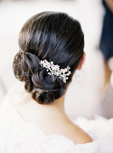 Bridal hairstyles updos bridal-hairstyles-updos-33_13