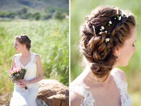 Bridal hairstyles updos bridal-hairstyles-updos-33_14