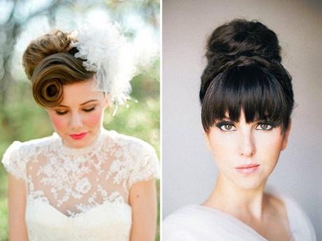 Bridal hairstyles with bangs bridal-hairstyles-with-bangs-98_11