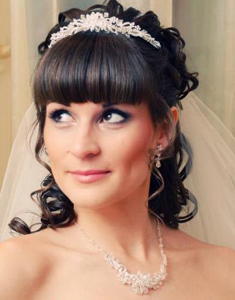 Bridal hairstyles with bangs bridal-hairstyles-with-bangs-98_16