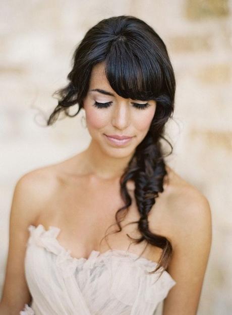Bridal hairstyles with bangs bridal-hairstyles-with-bangs-98_20