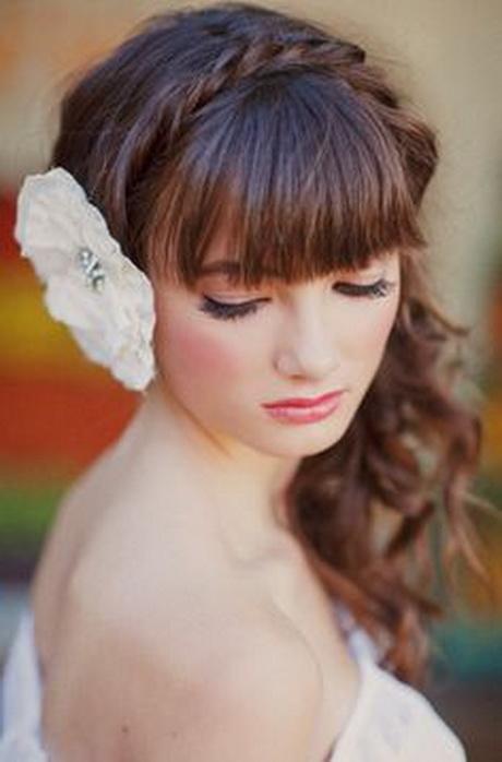 Bridal hairstyles with bangs bridal-hairstyles-with-bangs-98_5