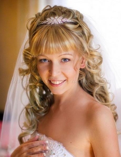 Bridal hairstyles with bangs bridal-hairstyles-with-bangs-98_6