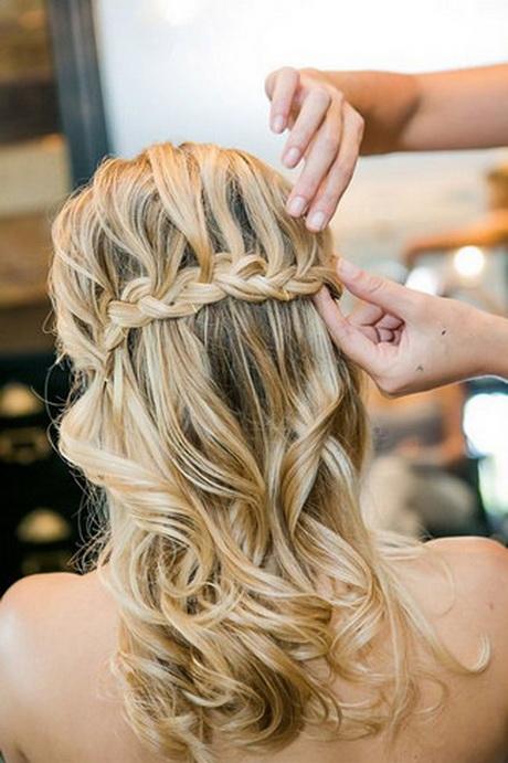 Bridal hairstyles with braids bridal-hairstyles-with-braids-40_11