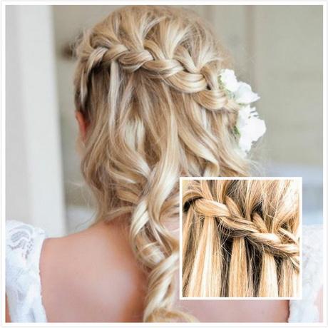 Bridal hairstyles with braids bridal-hairstyles-with-braids-40_12