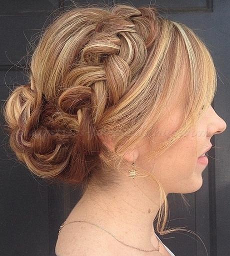 Bridal hairstyles with braids bridal-hairstyles-with-braids-40_14