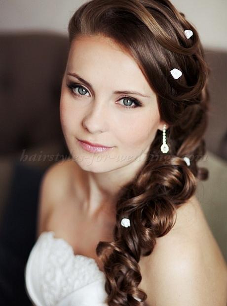 Bridal hairstyles with braids bridal-hairstyles-with-braids-40_15