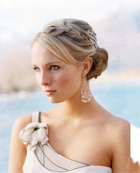 Bridal hairstyles with braids bridal-hairstyles-with-braids-40_16