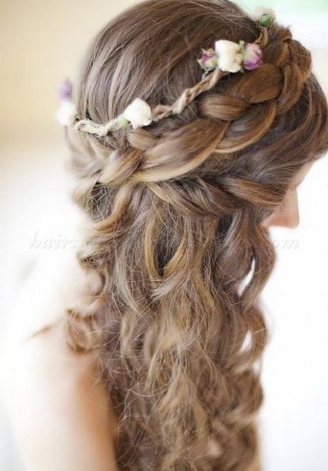 Bridal hairstyles with braids bridal-hairstyles-with-braids-40_19