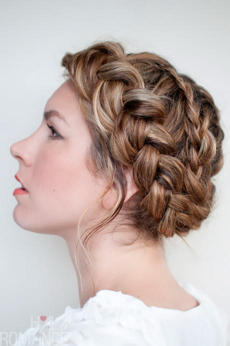 Bridal hairstyles with braids bridal-hairstyles-with-braids-40_7