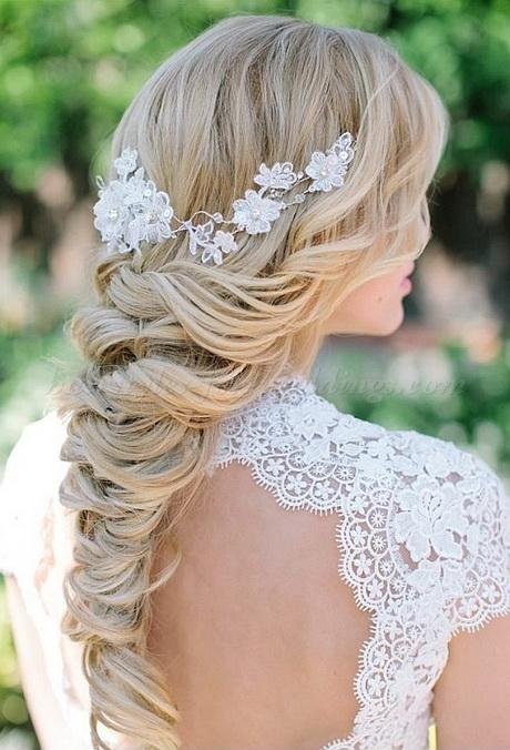 Bridal hairstyles with braids bridal-hairstyles-with-braids-40_8