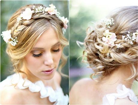 Bridal hairstyles with flowers bridal-hairstyles-with-flowers-74_10