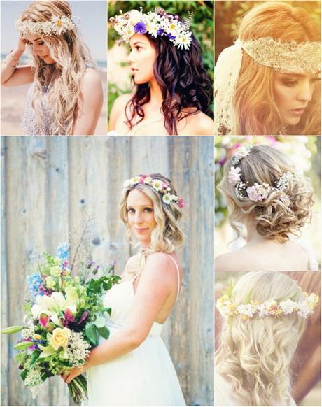 Bridal hairstyles with flowers bridal-hairstyles-with-flowers-74_11