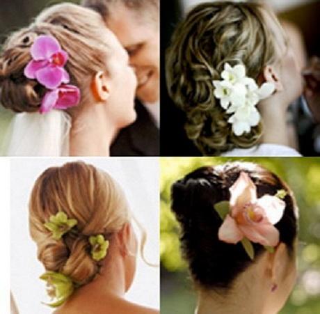 Bridal hairstyles with flowers bridal-hairstyles-with-flowers-74_13