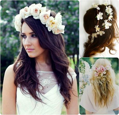 Bridal hairstyles with flowers bridal-hairstyles-with-flowers-74_14