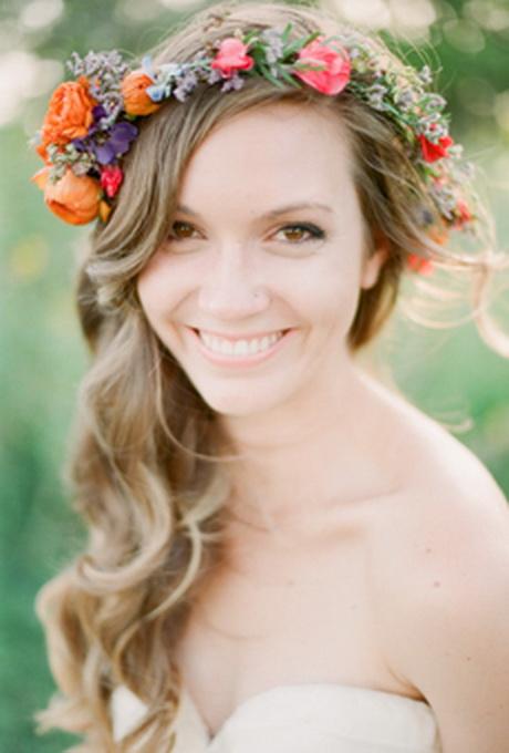 Bridal hairstyles with flowers bridal-hairstyles-with-flowers-74_15