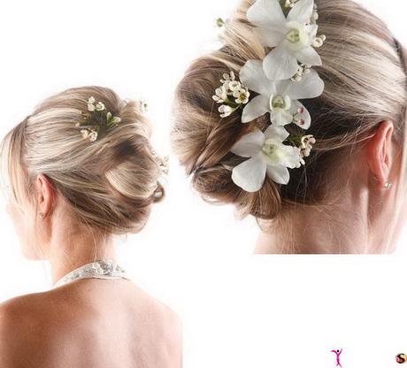 Bridal hairstyles with flowers bridal-hairstyles-with-flowers-74_5