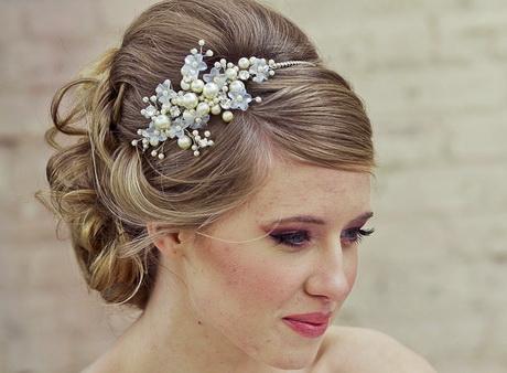 Bridal hairstyles with flowers bridal-hairstyles-with-flowers-74_7
