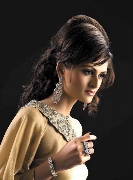 Bridal makeup with hairstyle bridal-makeup-with-hairstyle-47_10