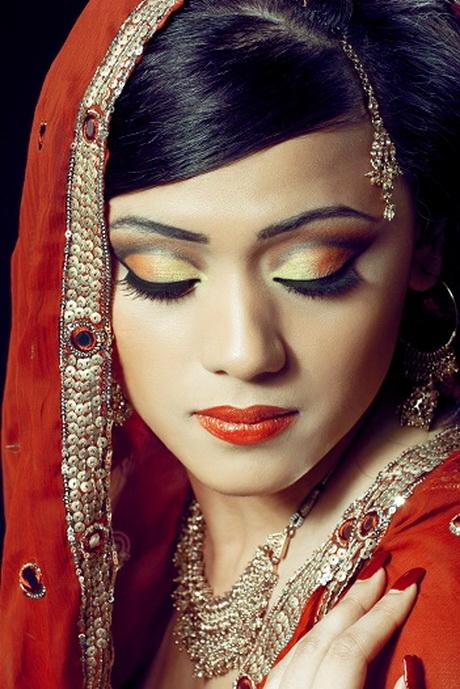 Bridal makeup with hairstyle bridal-makeup-with-hairstyle-47_12