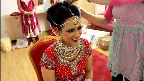 Bridal makeup with hairstyle bridal-makeup-with-hairstyle-47_15