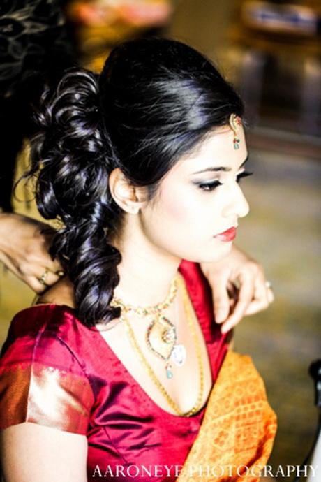 Bridal makeup with hairstyle bridal-makeup-with-hairstyle-47_6