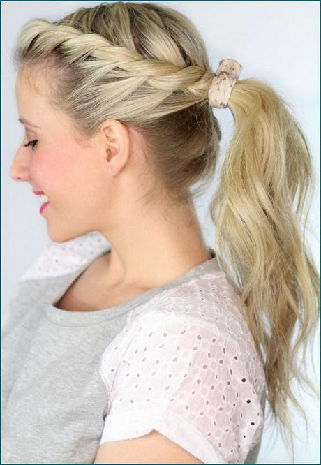 Bridal ponytail hairstyles bridal-ponytail-hairstyles-39_11