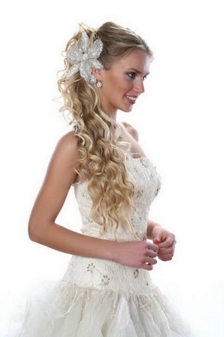 Bridal ponytail hairstyles bridal-ponytail-hairstyles-39_9