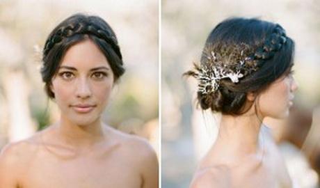 Bridal shower hairstyles bridal-shower-hairstyles-28_10