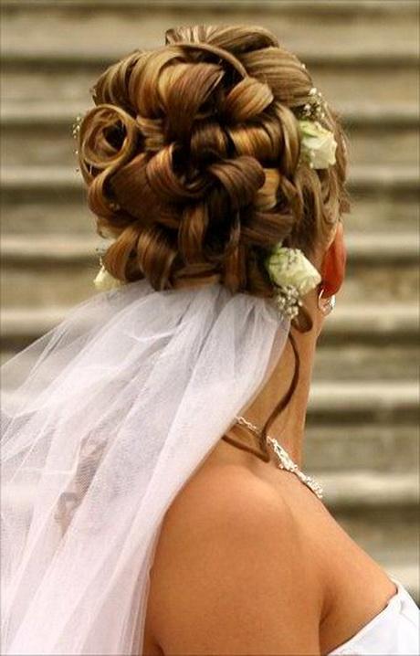 Bridal up hairstyles bridal-up-hairstyles-09_15