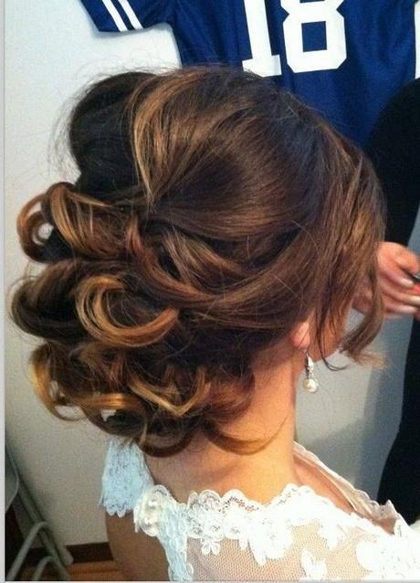 Bridal up hairstyles bridal-up-hairstyles-09_8