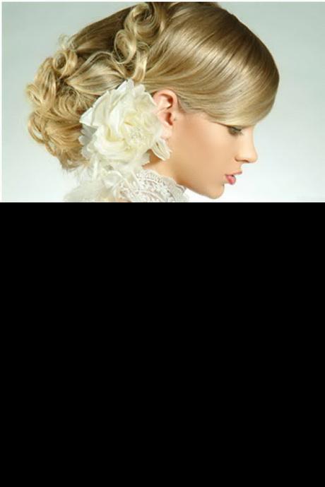 Bridal wedding hairstyles bridal-wedding-hairstyles-43_17