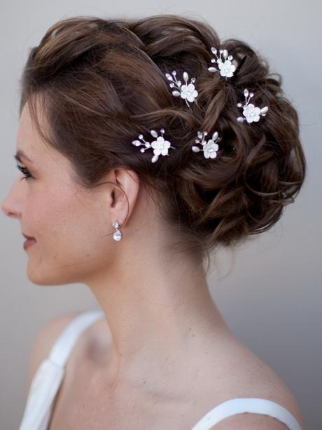 Bride wedding hairstyles bride-wedding-hairstyles-50_7