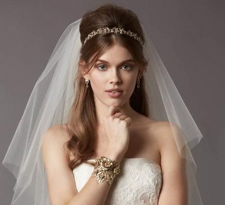 Brides accessories brides-accessories-60_10
