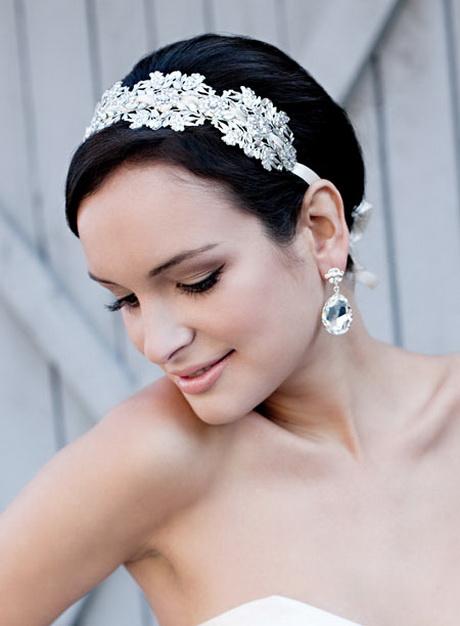 Brides accessories brides-accessories-60_12