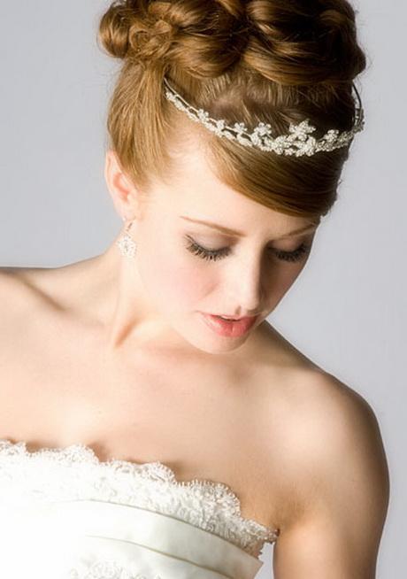 Brides accessories brides-accessories-60_13