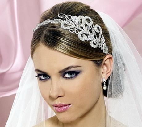 Brides accessories brides-accessories-60_16