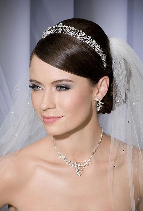 Brides accessories brides-accessories-60_2