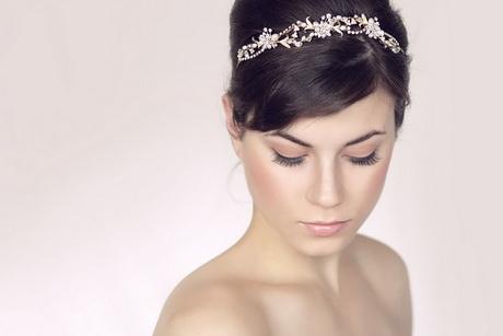 Brides accessories brides-accessories-60_7