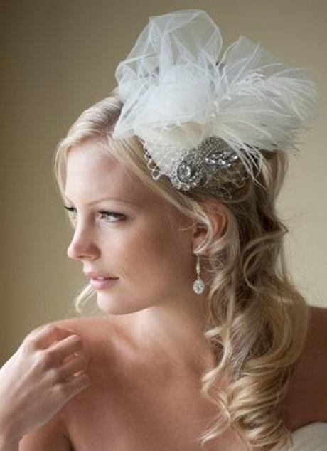 Brides accessories brides-accessories-60_8