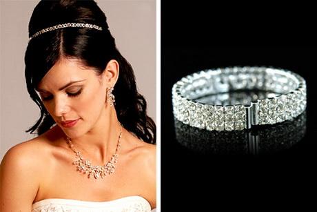 Brides accessories brides-accessories-60_9