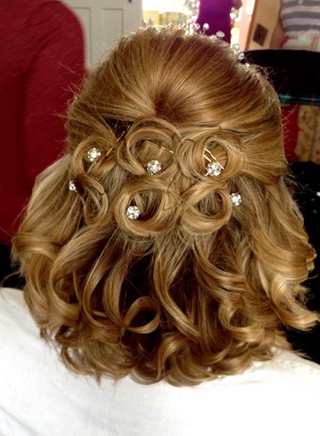 Brides hair up brides-hair-up-86_15