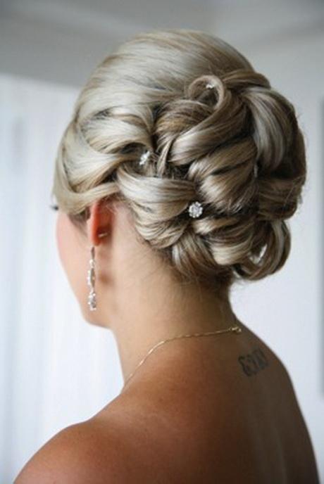 Brides hair up brides-hair-up-86_5